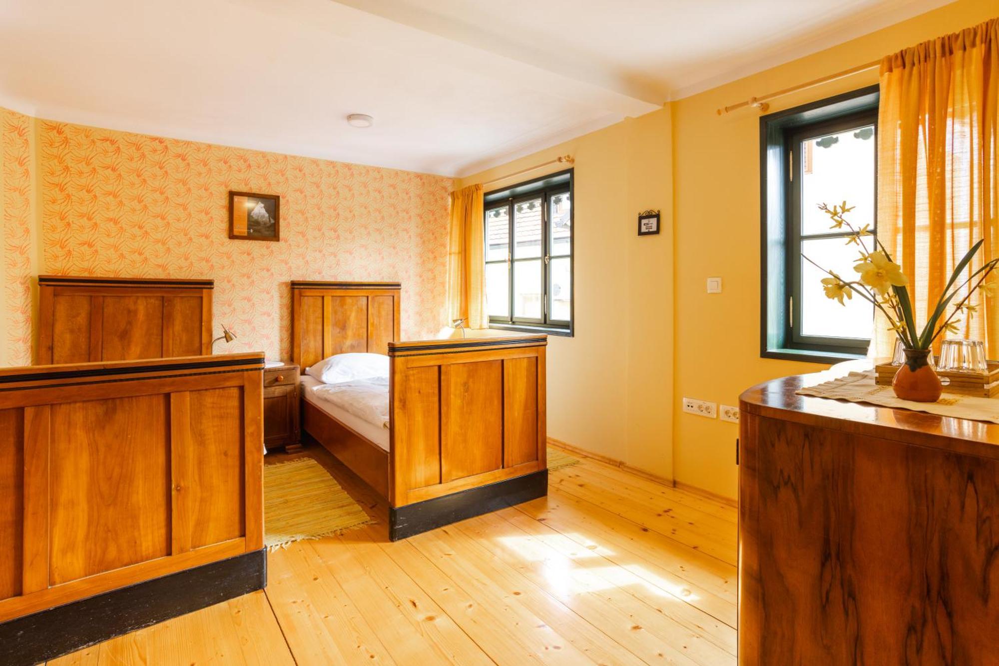 Hostel Gabronka Bistrica ob Sotli Zewnętrze zdjęcie