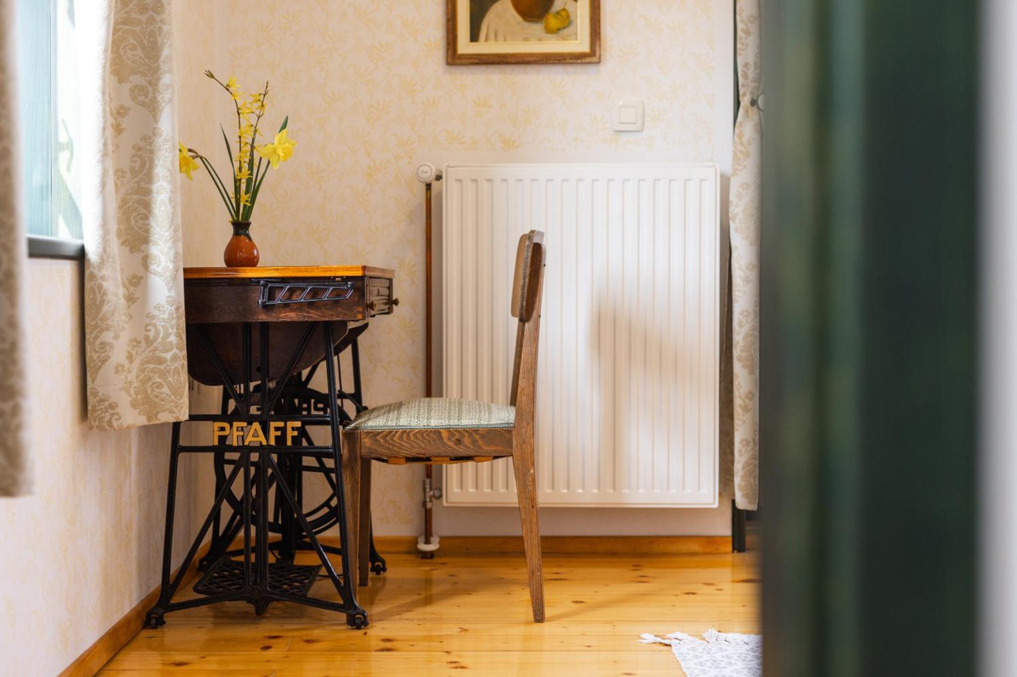 Hostel Gabronka Bistrica ob Sotli Pokój zdjęcie